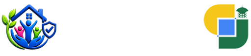 SIPANDA Logo